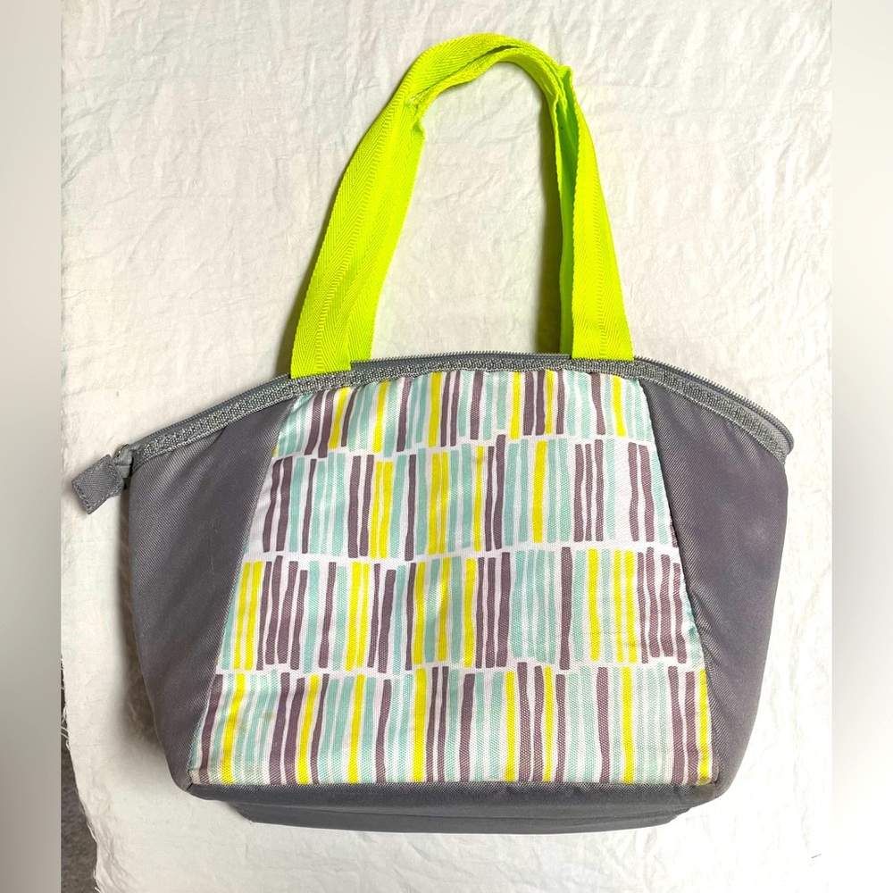 Igloo Basics Essential Colorful Insulated Tote Co… - image 3